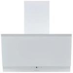 Вытяжка KRONA Irma A 600 white S