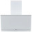 Вытяжка KRONA Irma A 600 white S