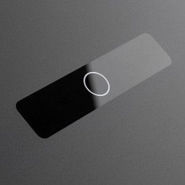 Вытяжка EXITEQ EX-1426 black