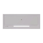 Вытяжка LEX HYPER 600 GS Inverter WH