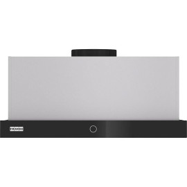 Вытяжка FRANKE TOUCH 60 BK (315.0702.966)