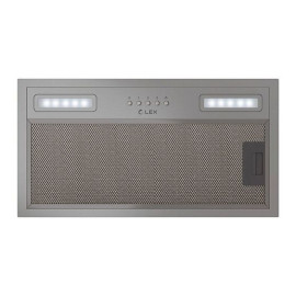 Вытяжка LEX HYPER 600 Inverter IX