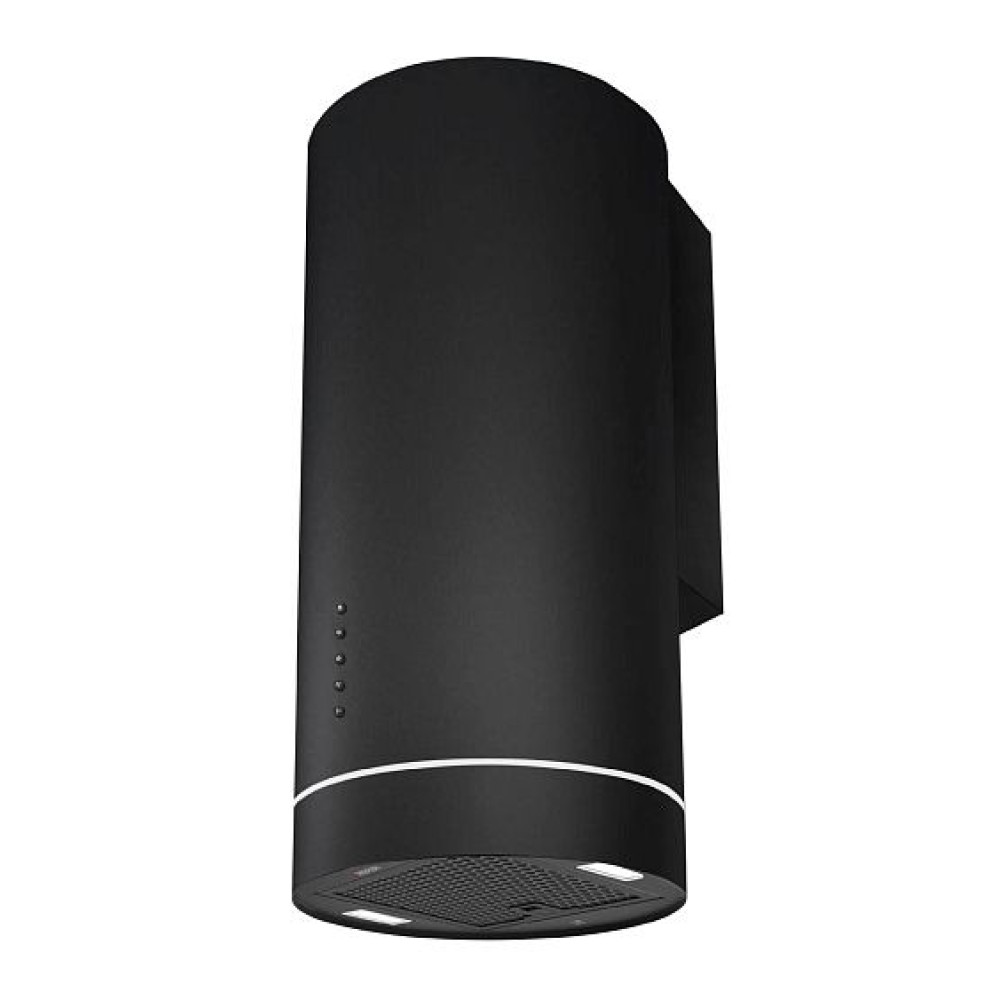 Вытяжка MEFERI TUBE35BK COMFORT
