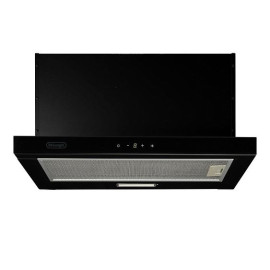 Вытяжка DELONGHI KT - TIARA 612 NB