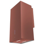 Вытяжка MAUNFELD Bath Plus 402 медный