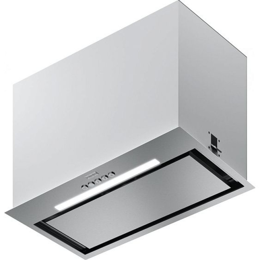 Вытяжка FRANKE FBFE XS A52 (305.0665.359)
