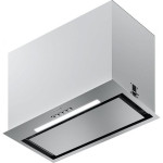 Вытяжка FRANKE FBFE XS A52 (305.0665.359)
