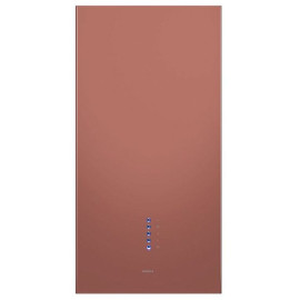 Вытяжка MAUNFELD Bath Plus 402 медный