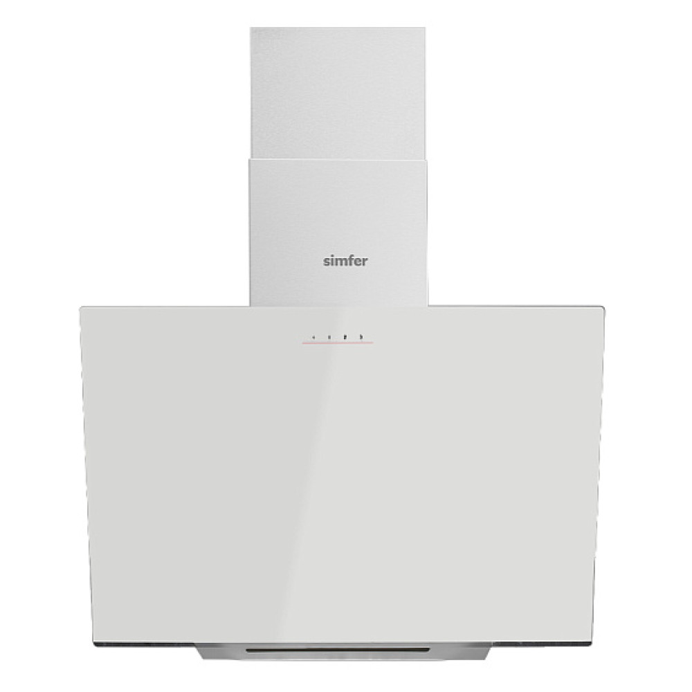 Вытяжка SIMFER 8550SM