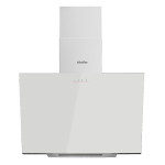 Вытяжка SIMFER 8550SM