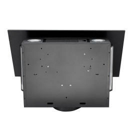 Вытяжка EXITEQ EX-1426 black