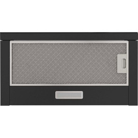 Вытяжка FRANKE TOUCH 60 BK (315.0702.966)