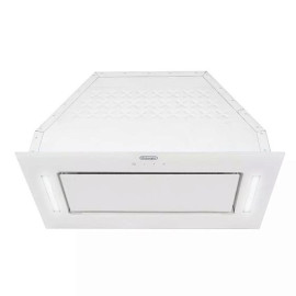 Вытяжка DELONGHI Cosetta 515 BB