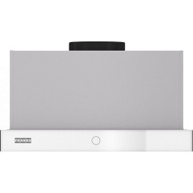 Вытяжка FRANKE TOUCH 50 WH (315.0702.969)