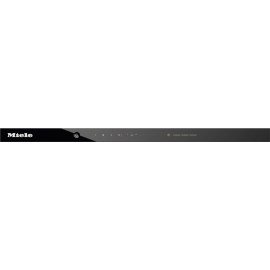 Вытяжка MIELE DAS 4631