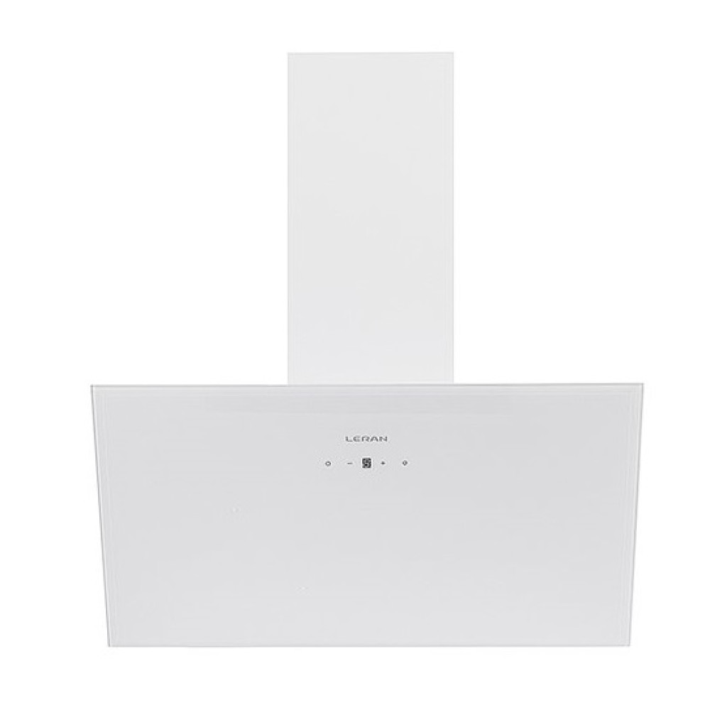 Вытяжка LERAN RH 6415 WG