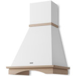 Вытяжка FABER RANCH A1 60 EV8 NG Beige (321.0579.878)