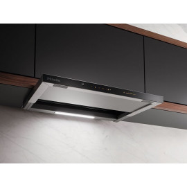Вытяжка MIELE DAS 4631