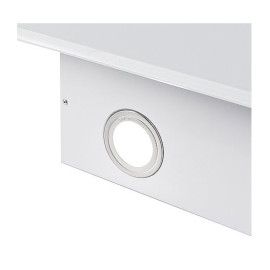 Вытяжка LERAN RH 6415 WG