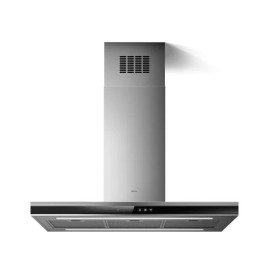 Вытяжка ELICA ADELE IS @ IXBL/A/90x60 (PRF0199703)