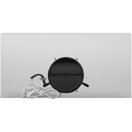 Вытяжка MAUNFELD CROSBY HARDY 60 WHITE