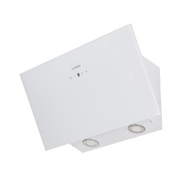 Вытяжка LERAN RH 6415 WG