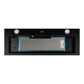 Вытяжка DELONGHI Cosetta 825 NB
