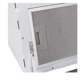 Вытяжка LERAN RH 6415 WG