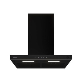 Вытяжка DE DIETRICH DHB4674B