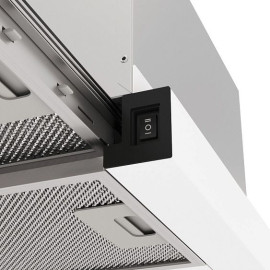 Вытяжка FABER AMPIRA WH 90 (315.0702.963)
