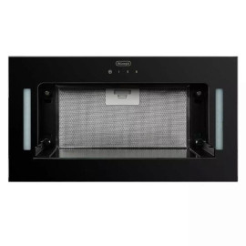 Вытяжка DELONGHI Cosetta 515 NB