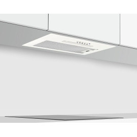 Вытяжка AKPO WK-4 Mio eco 60 белый