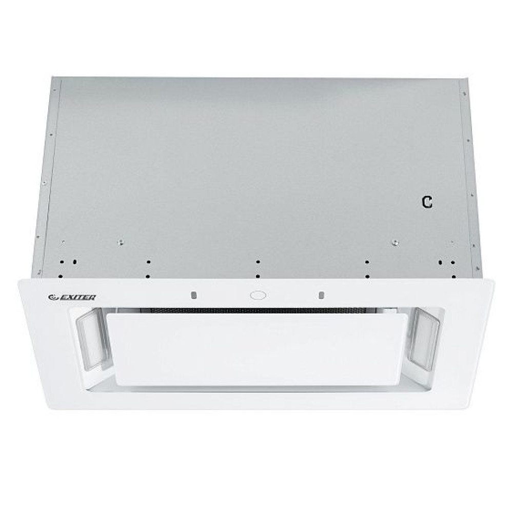 Вытяжка EXITEQ EX-1436 white