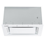 Вытяжка EXITEQ EX-1436 white