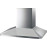 Вытяжка KORTING khc 6951 x
