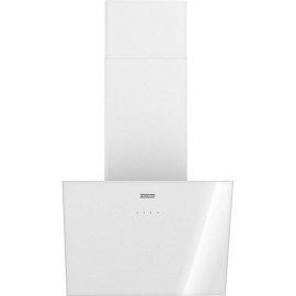 Вытяжка FRANKE LENS 60 WH (330.0712.214)