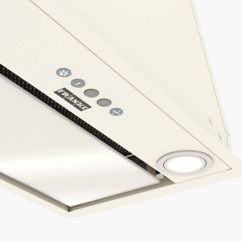 Вытяжка FRANKE VERA 52 BG (305.0712.215)