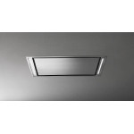 Вытяжка FALMEC STELLA PLUS IS.90 INOX