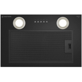 Вытяжка MEFERI INBOX45BK LIGHT