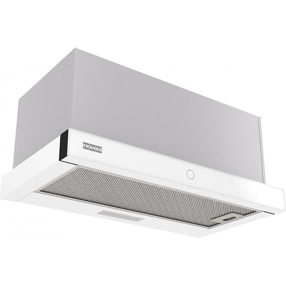 Вытяжка FRANKE TOUCH 60 WH (315.0702.968)