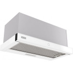 Вытяжка FRANKE TOUCH 60 WH (315.0702.968)