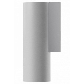Вытяжка MAUNFELD Lee Wall (sensor) 39 нержавеющая сталь