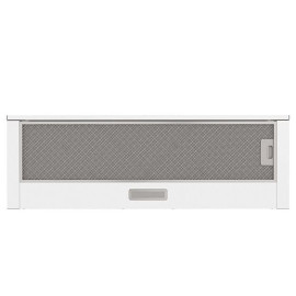 Вытяжка FABER AMPIRA WH 90 (315.0702.963)