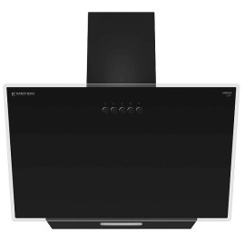 Вытяжка MEFERI AIRBOX60BK LIGHT