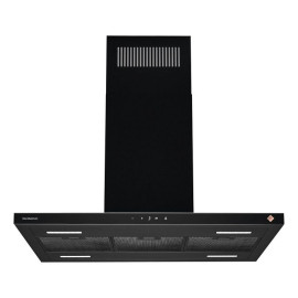 Вытяжка DE DIETRICH DHI2963B