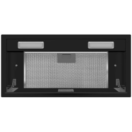 Вытяжка MEFERI INBOX60BK COMFORT PLUS