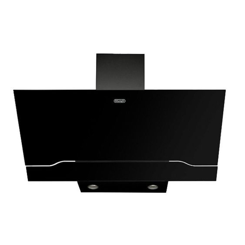 Вытяжка DELONGHI Linea 915 NB