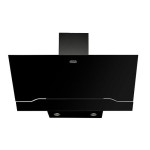 Вытяжка DELONGHI Linea 915 NB
