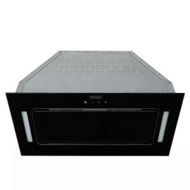 Вытяжка DELONGHI Cosetta 515 NB