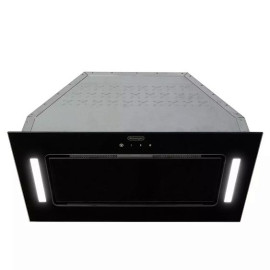 Вытяжка DELONGHI Cosetta 515 NB
